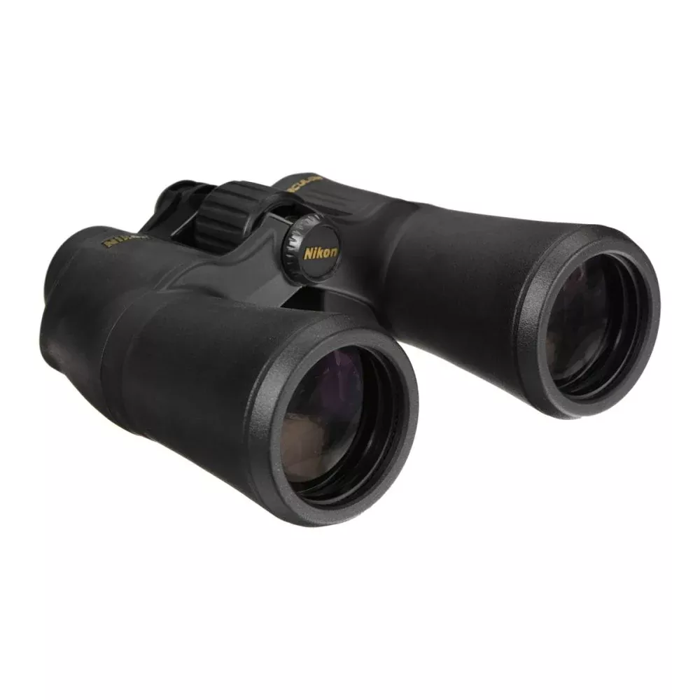 aculon-10x50 Aculon 10X50