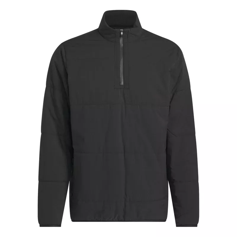 adidas 1/2 Zip Ultimate365 Arctic Jacket