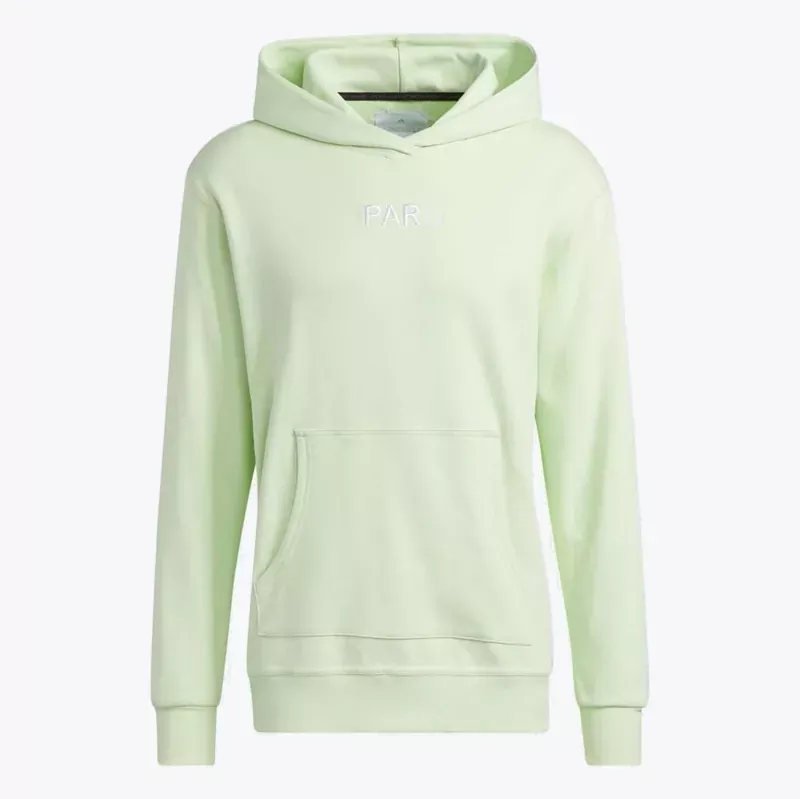 adidas-adicross-hoodie-prior-generation Adidas AdiCross Hoodie – Prior Generation