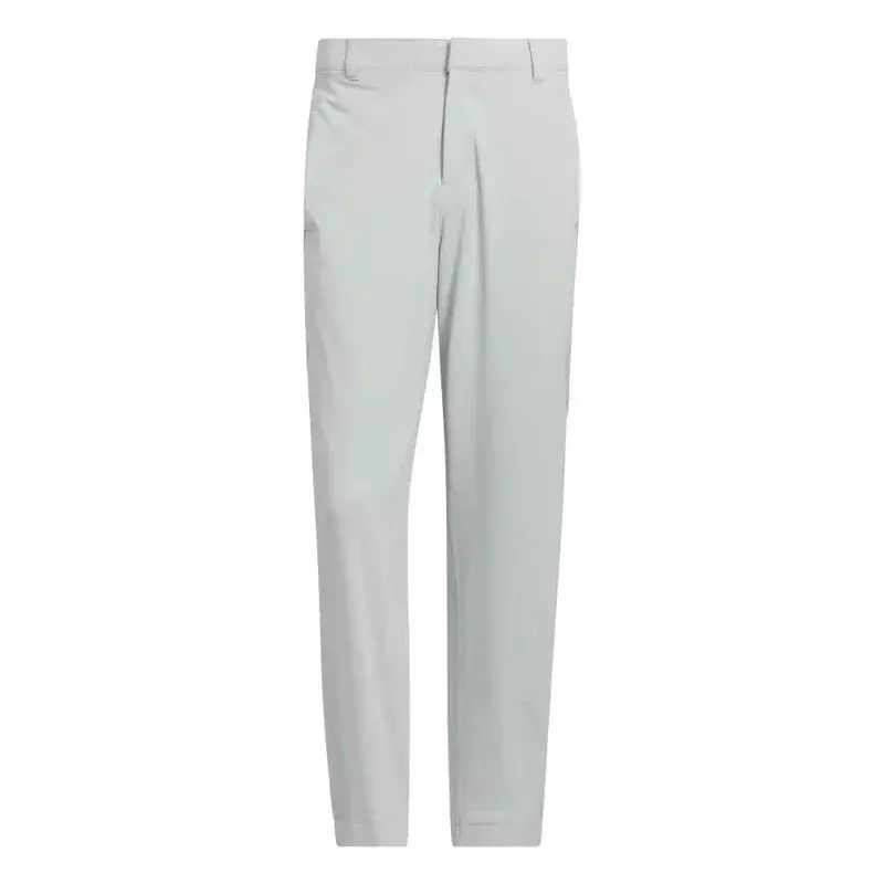 adidas Beyond Golf Joggers – Wonder Silver
