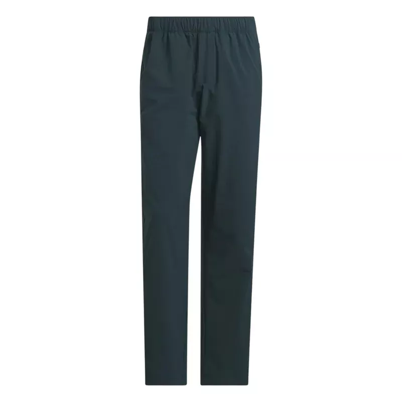 adidas-btc-twistweave-lined-golf-joggers-jn3049 adidas BTC TWISTWEAVE Lined Golf Joggers JN3049