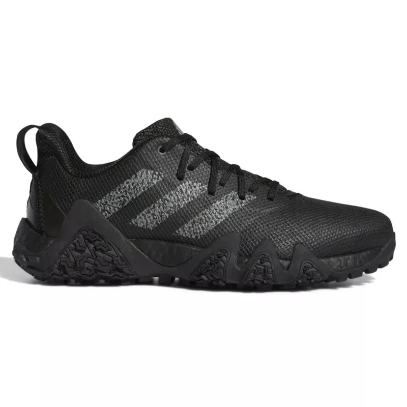 adidas-codechaos-22-golf-shoes-gx2619 adidas CodeChaos 22 Golf Shoes GX2619