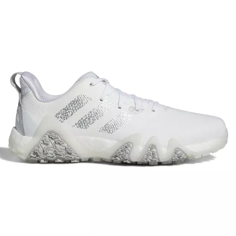 adidas-codechaos-22-golf-shoes-gx3932 adidas CodeChaos 22 Golf Shoes GX3932