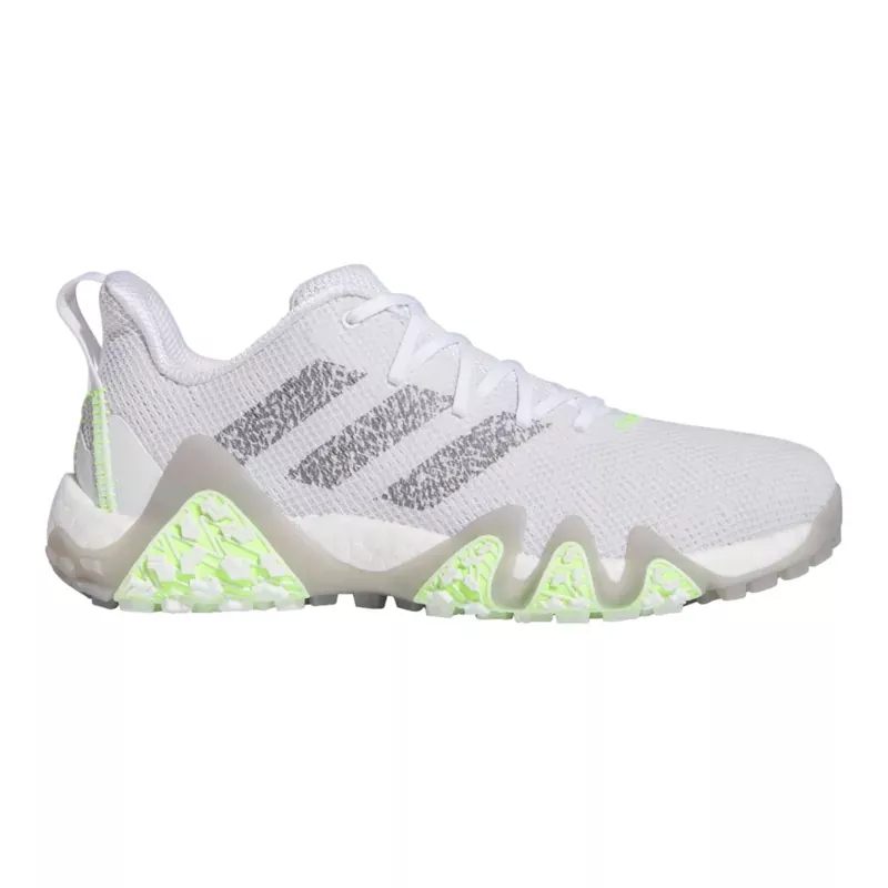 adidas-codechaos-22-golf-shoes-if1041 adidas CodeChaos 22 Golf Shoes IF1041