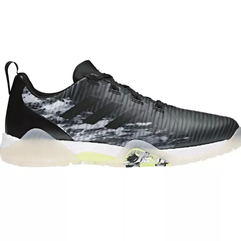 adidas-codechaos-golf-shoes-gz6010 adidas CodeChaos Golf Shoes GZ6010