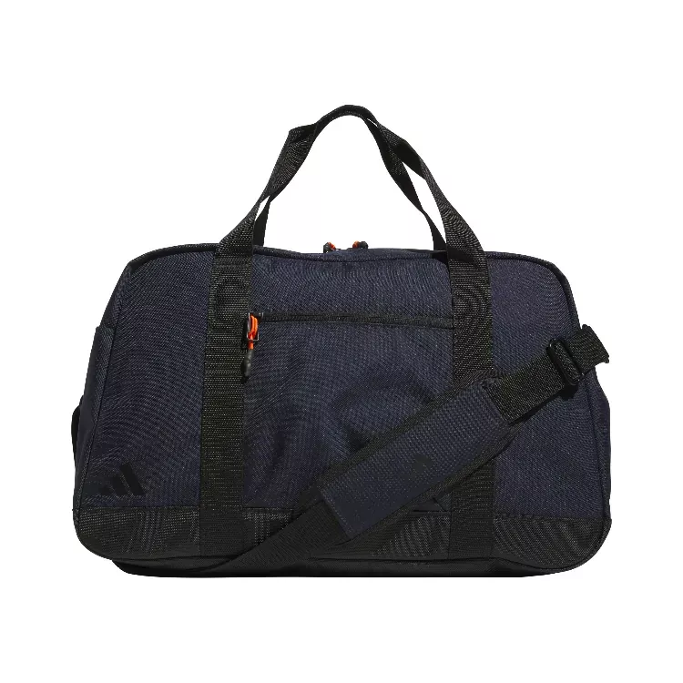 adidas-duffle-golf-bag adidas Duffle Golf Bag
