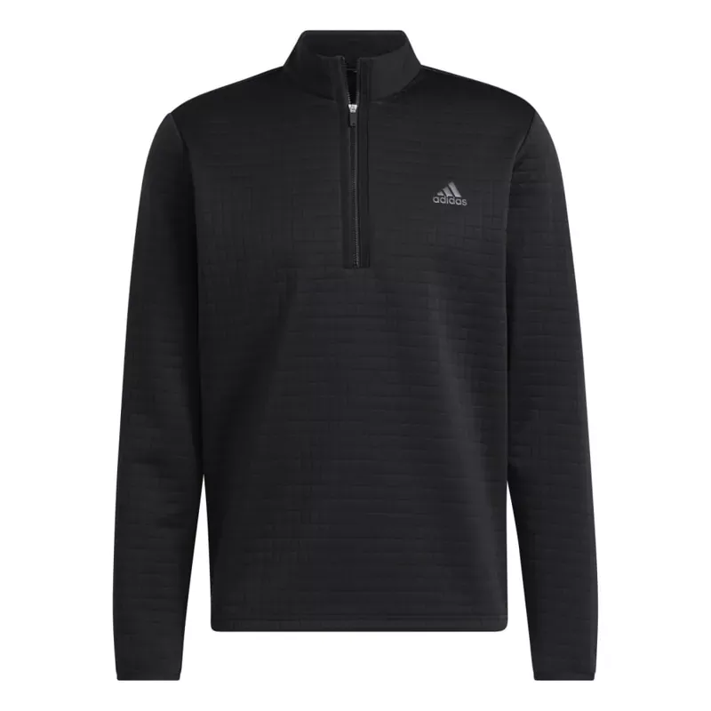 adidas-dwr-lc-1-4-zip-golf-pullover-hm8280 adidas DWR LC 1/4-Zip Golf Pullover HM8280