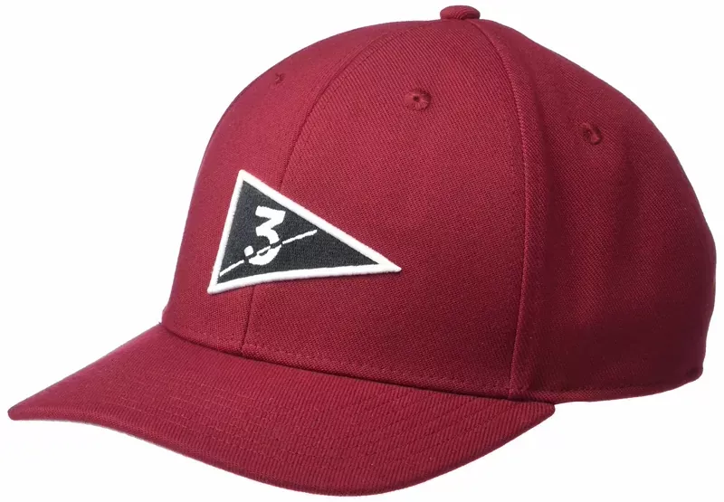 adidas-flag-men-s-cap Adidas Flag Men’s Cap