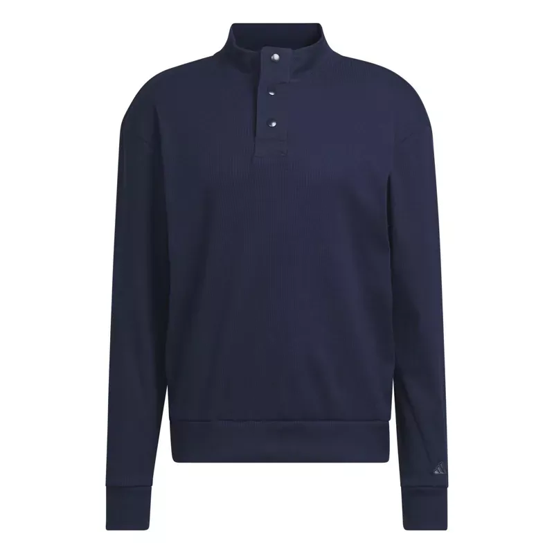 adidas-go-to-cozy-golf-midlayer-iw6713 adidas Go-To Cozy Golf Midlayer IW6713