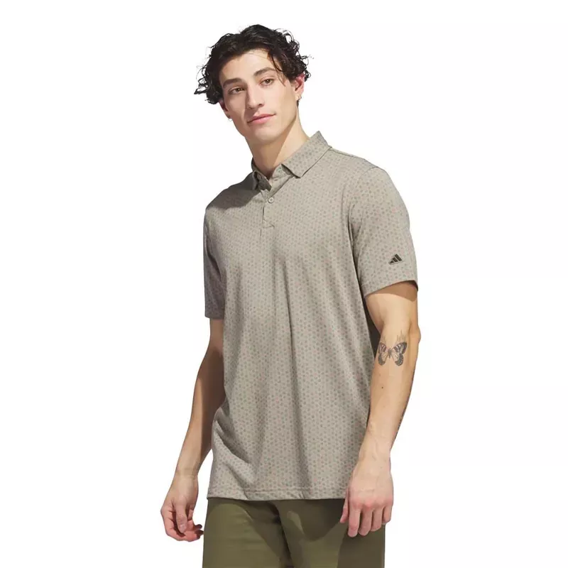 adidas-go-to-printed-polo-previous-season-style Adidas Go-To Printed Polo – Previous Season Style