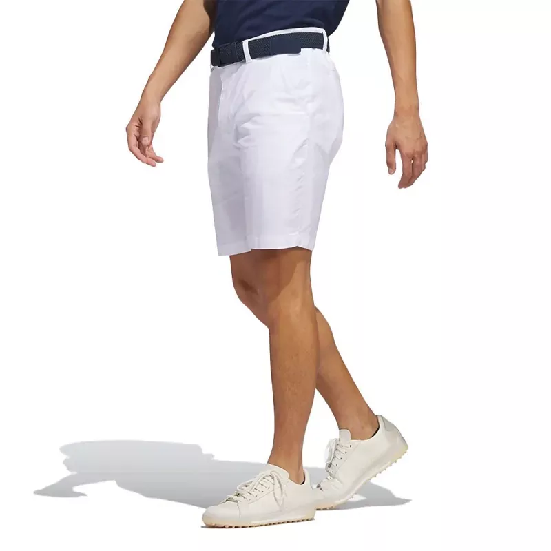 Adidas Go-To Shorts – 9 Inch