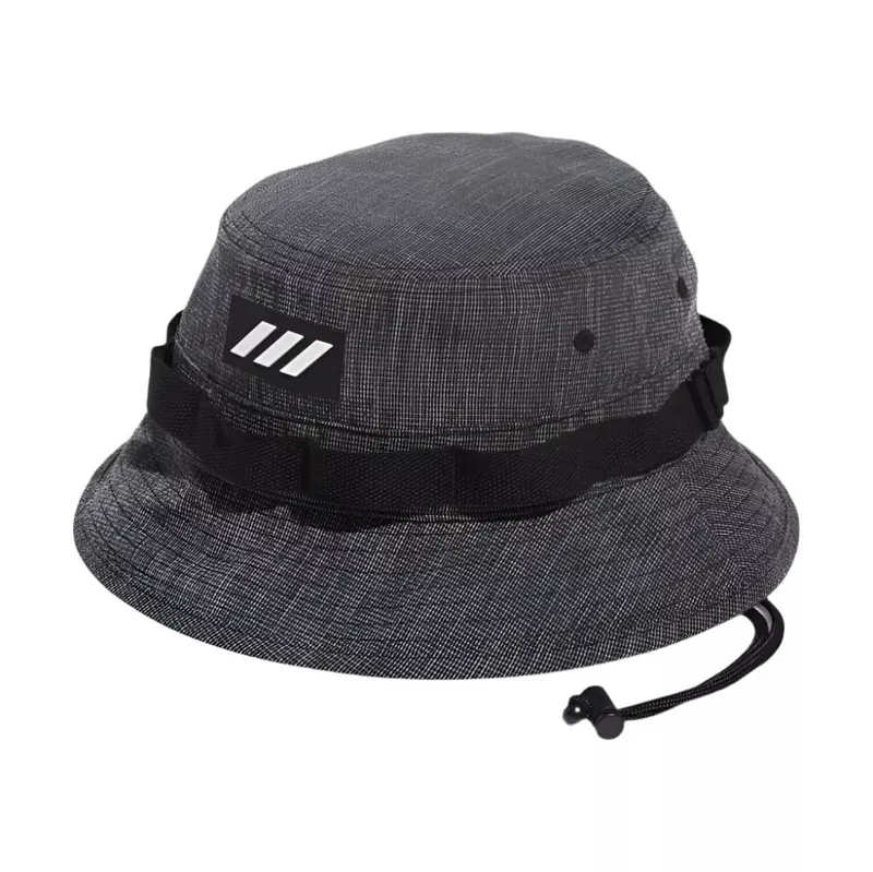 adidas-golf-boonie-hat Adidas Golf Boonie Hat