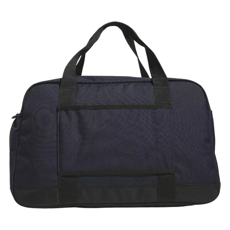 adidas Golf Duffle Bag JD7081