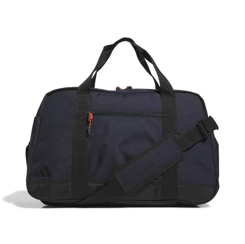 adidas-golf-duffle-bag Adidas Golf Duffle Bag