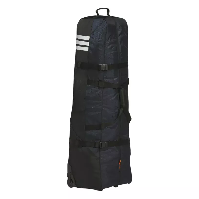 adidas-golf-travel-cover-ji6952 adidas Golf Travel Cover JI6952