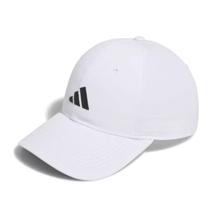 adidas-junior-tour-golf-cap adidas Junior Tour Golf Cap