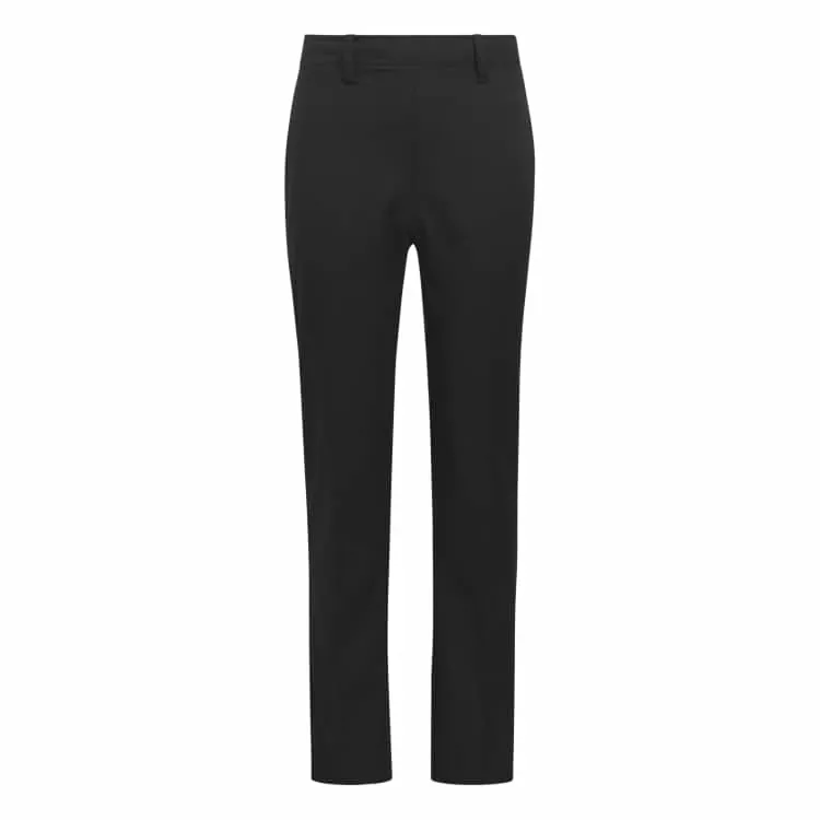 adidas-junior-ultimate-adjustable-golf-trousers adidas Junior Ultimate Adjustable Golf Trousers