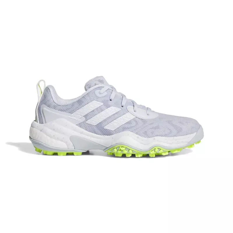 adidas-ladies-codechaos-golf-shoes-ig8708 adidas Ladies CodeChaos Golf Shoes IG8708