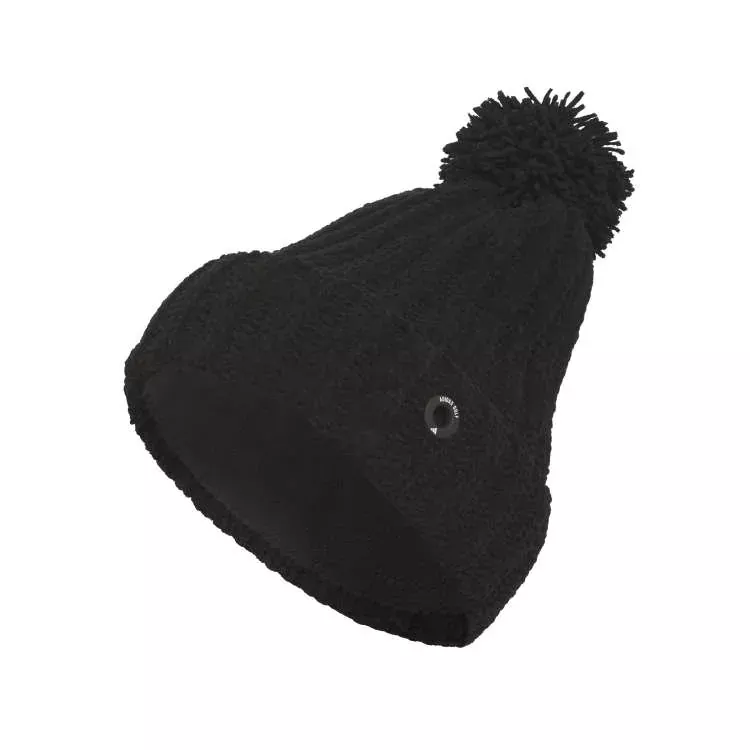 adidas-ladies-golf-beanie adidas Ladies Golf Beanie