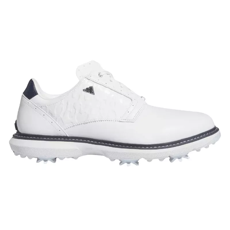 adidas-mc70-golf-shoes adidas MC70 Golf Shoes