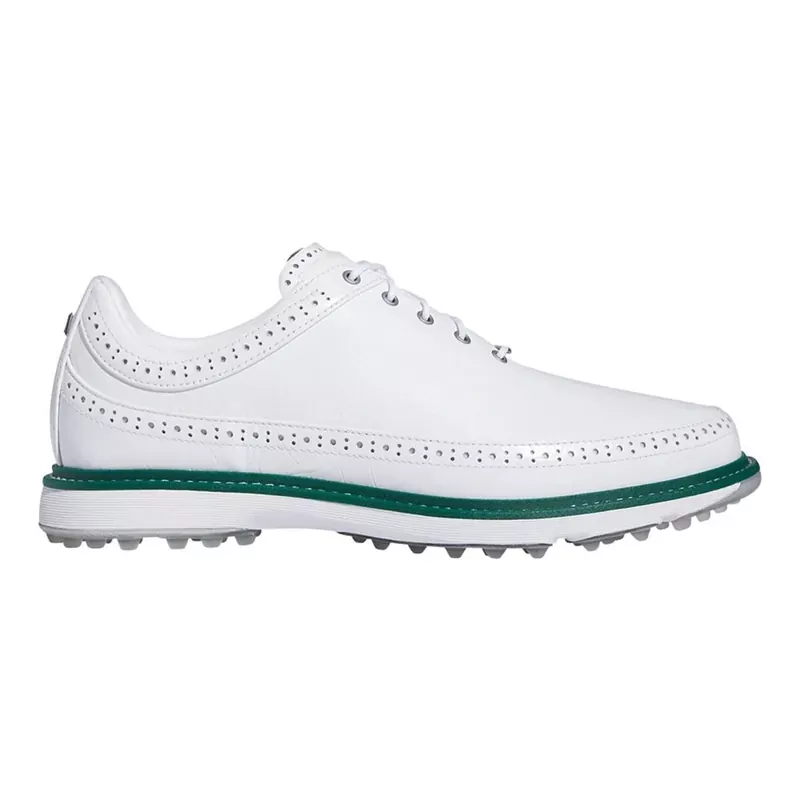 Adidas Men’s MC80 Golf Shoes