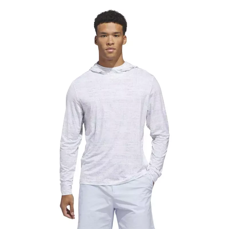 adidas-men-s-performance-printed-hoodie Adidas Men’s Performance Printed Hoodie