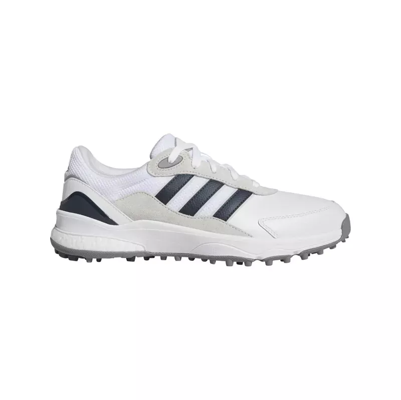 adidas-men-s-sw5540-golf-shoes Adidas Men’s SW5540 Golf Shoes