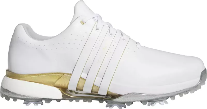 adidas-men-s-tour360-golf-shoe Adidas Men’s Tour360 Golf Shoe