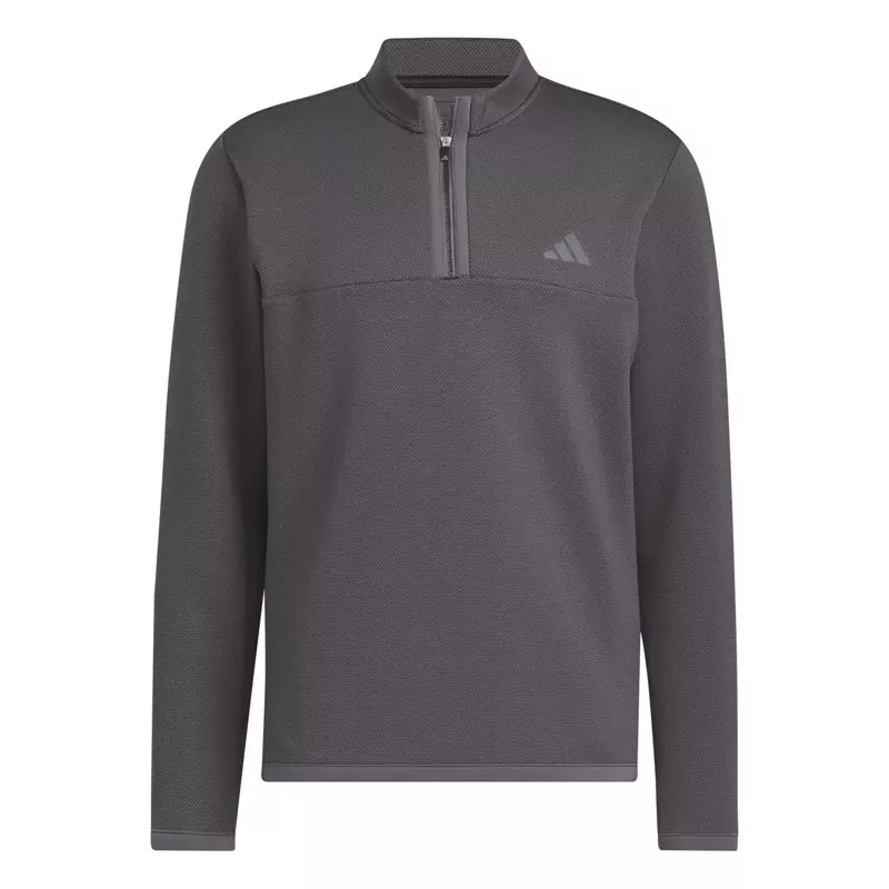 adidas-microdot-1-4-zip-golf-mid-layer-hy7163 adidas Microdot 1/4 Zip Golf Mid Layer HY7163