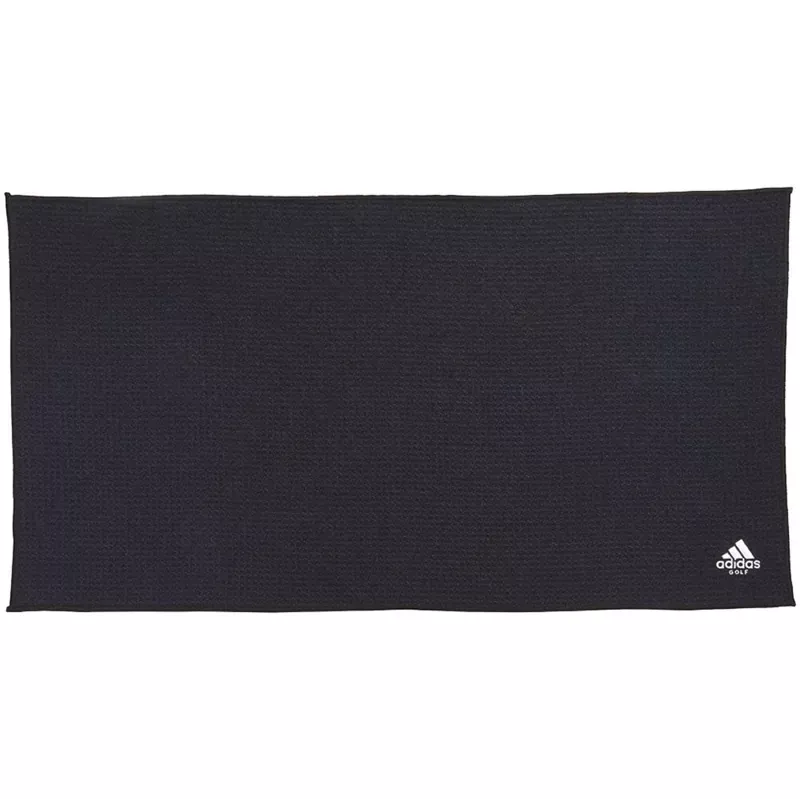 adidas-microfiber-players-towel Adidas Microfiber Players Towel