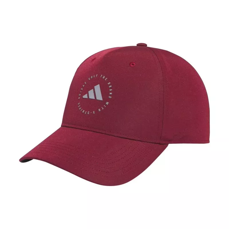 Adidas Performance Golf Hat