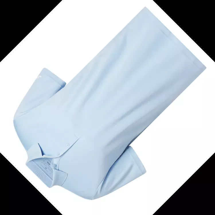adidas-performance-golf-polo-shirt adidas Performance Golf Polo Shirt