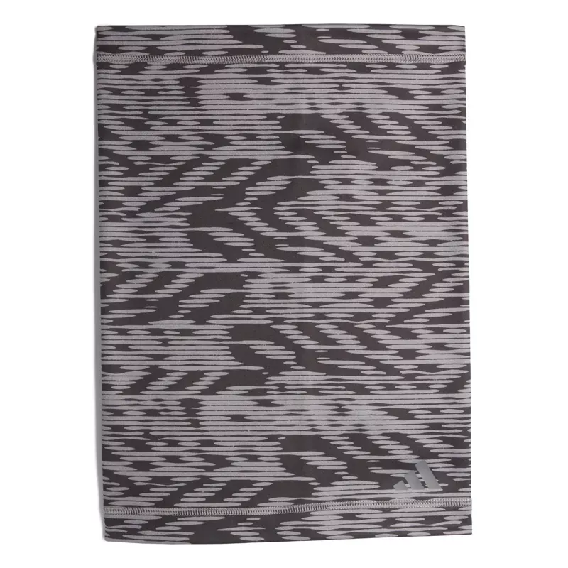 adidas-printed-golf-neck-warmer-iw6696 adidas Printed Golf Neck Warmer IW6696
