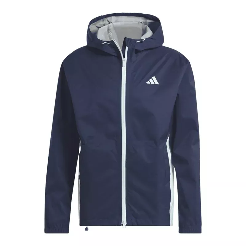 adidas-rain-rdy-golf-jacket-hz5940 adidas RAIN.RDY Golf Jacket HZ5940