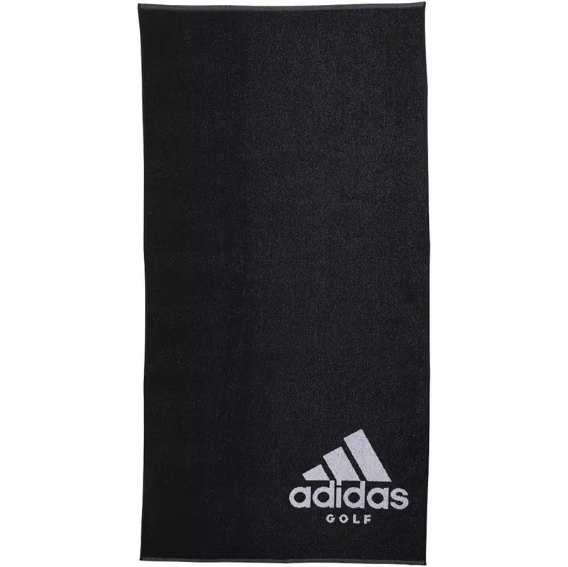 adidas-resort-towel Adidas Resort Towel