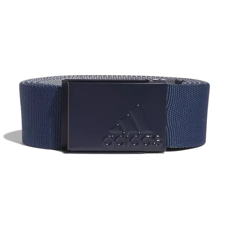 adidas-reversible-webbing-golf-belt-ha9187 adidas Reversible Webbing Golf Belt HA9187