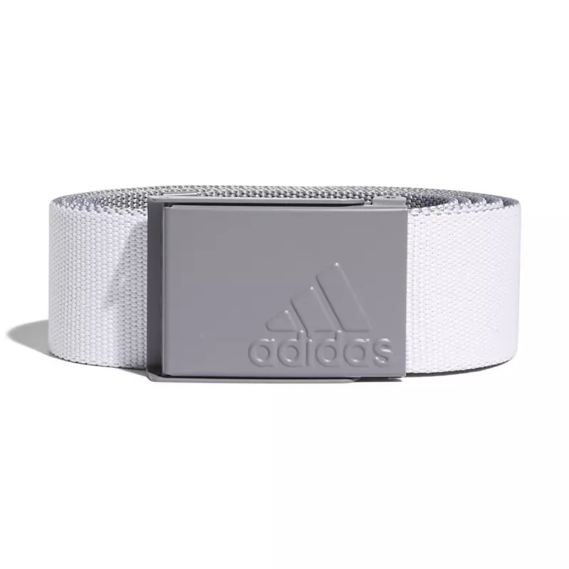 adidas-reversible-webbing-golf-belt-ha9188 adidas Reversible Webbing Golf Belt HA9188
