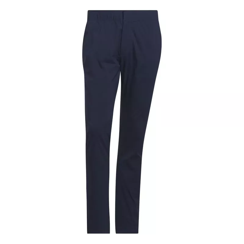 adidas-ripstop-golf-joggers-hy5382 adidas Ripstop Golf Joggers HY5382