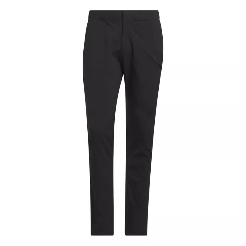 adidas-ripstop-golf-joggers-hy5383 adidas Ripstop Golf Joggers HY5383