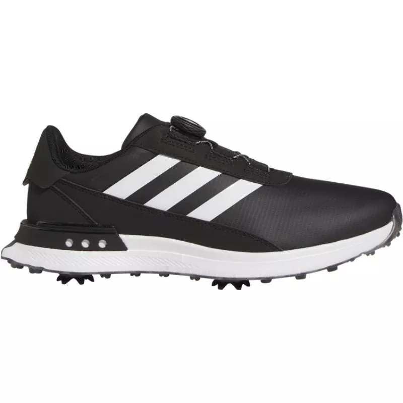 adidas-s2g-boa-golf-shoe adidas S2G BOA Golf Shoe