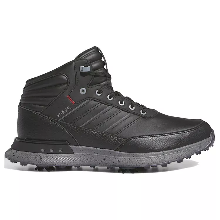adidas-s2g-rain-rdy-golf-shoes adidas S2G RAIN.RDY Golf Shoes