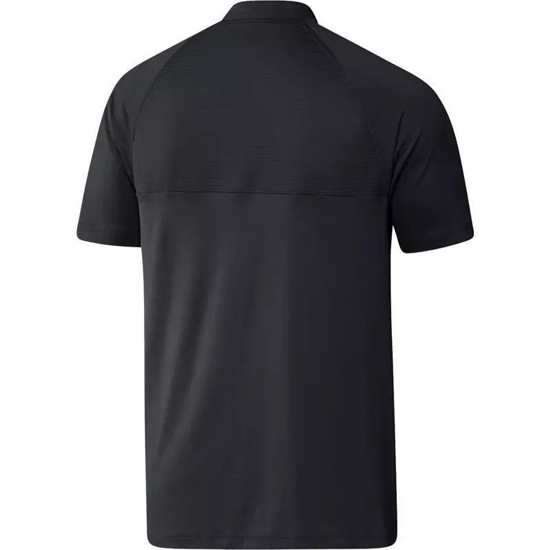 adidas-sport-collar-polo Adidas Sport Collar Polo