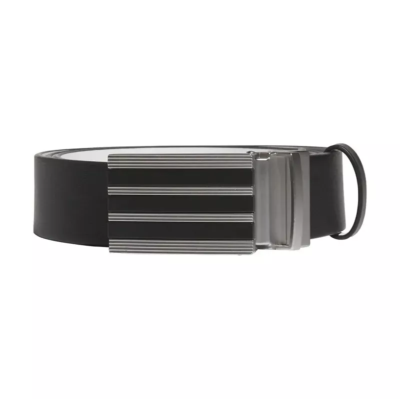 Adidas Three Stripes Tour Golf Belt