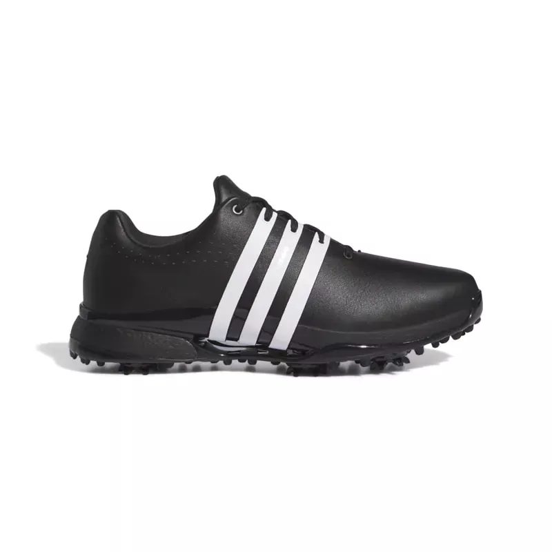 adidas Tour 360 Boost Golf Shoes