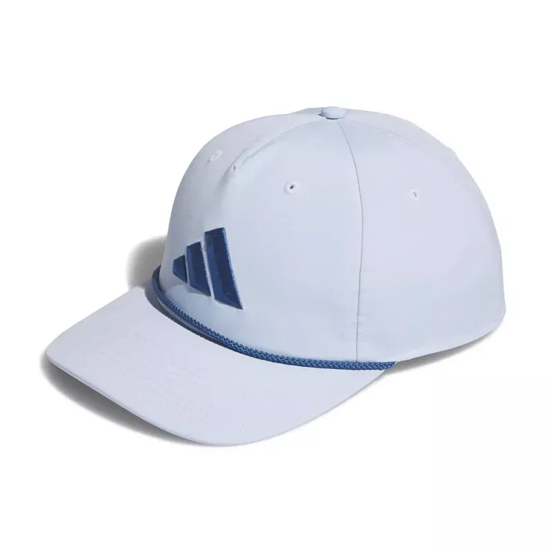Adidas Tour 5-Panel Golf Hat