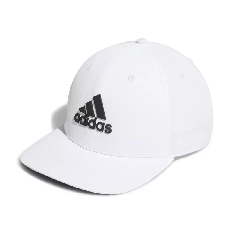 adidas-tour-snapback-golf-cap-h57158 adidas Tour Snapback Golf Cap H57158