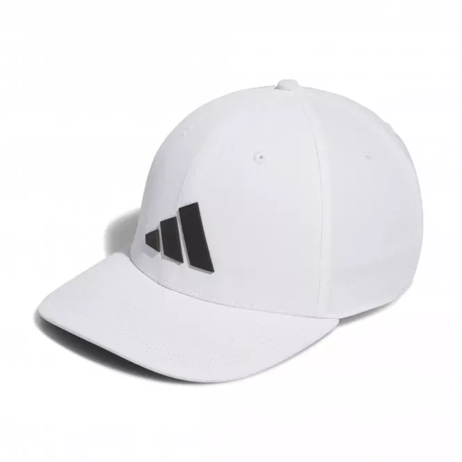 adidas-tour-snapback-golf-cap adidas Tour Snapback Golf Cap