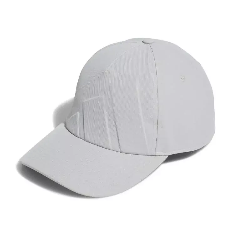 adidas Twistweave Golf Cap