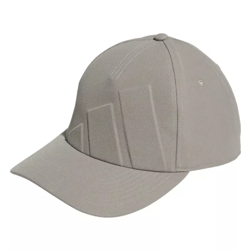 adidas-twistweave-snapback-golf-cap-jd7090 adidas Twistweave Snapback Golf Cap JD7090