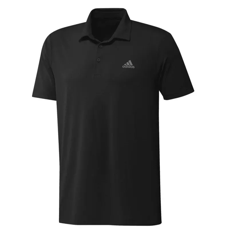 adidas-ultimate-365-solid-golf-shirt-gm4014 adidas Ultimate 365 Solid Golf Shirt GM4014